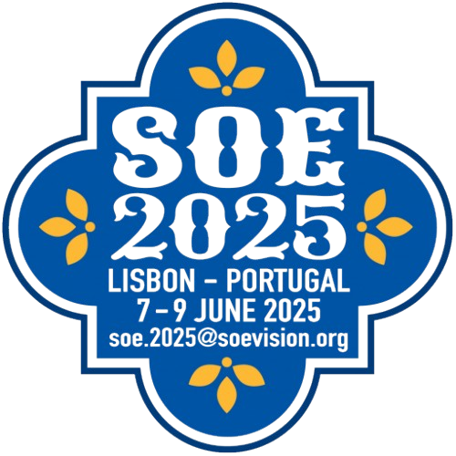 SOE 2025